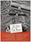 Seth Thomas 1954 30.jpg